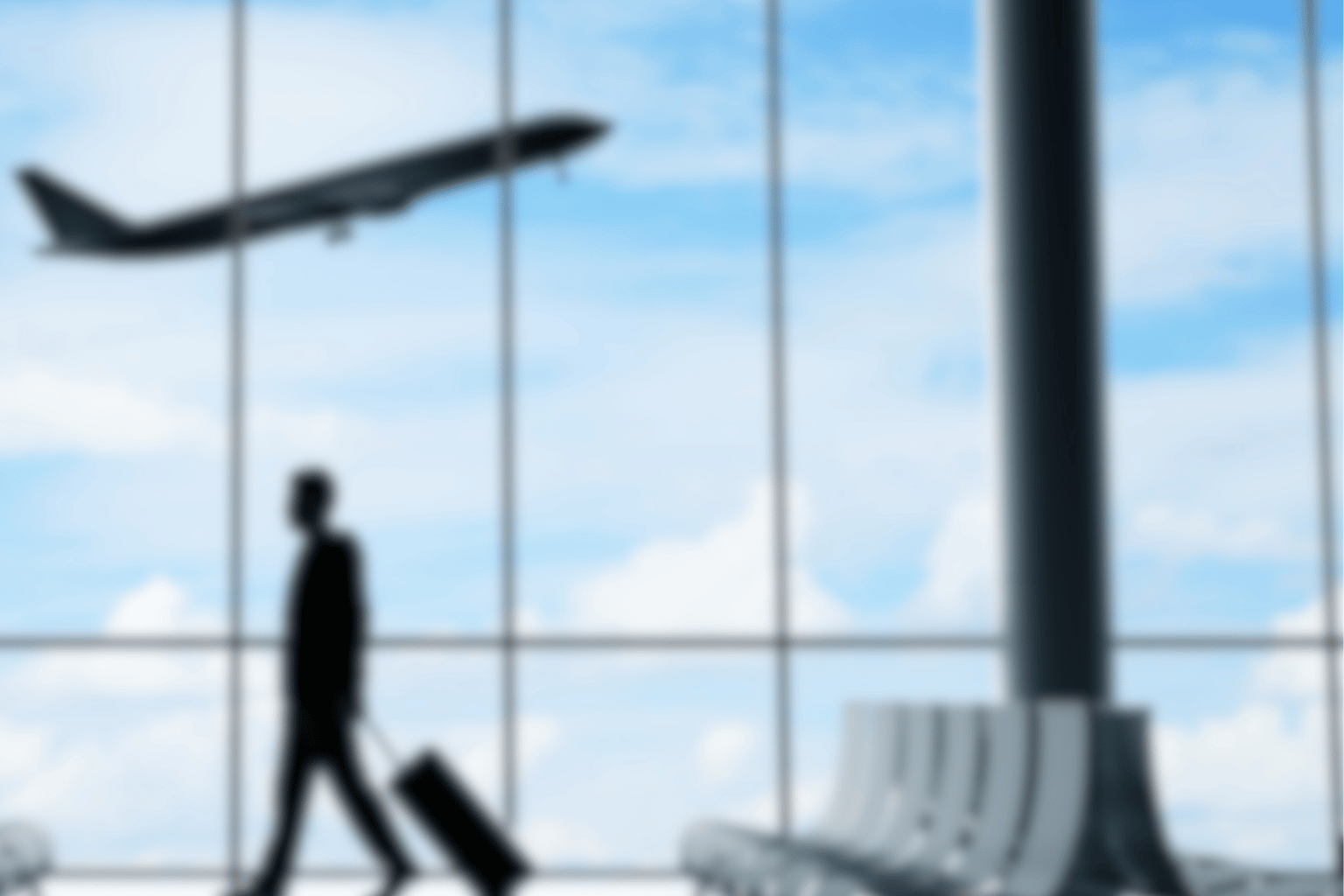 TAP não terá que indenizar por suspender voos após enchentes no RS